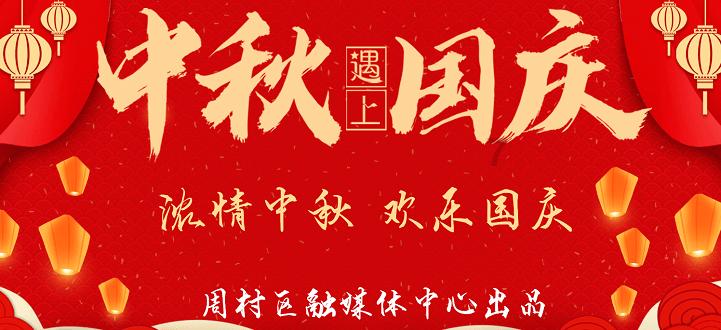 猎豹汽车怎么样？值得购买么？游戏画面