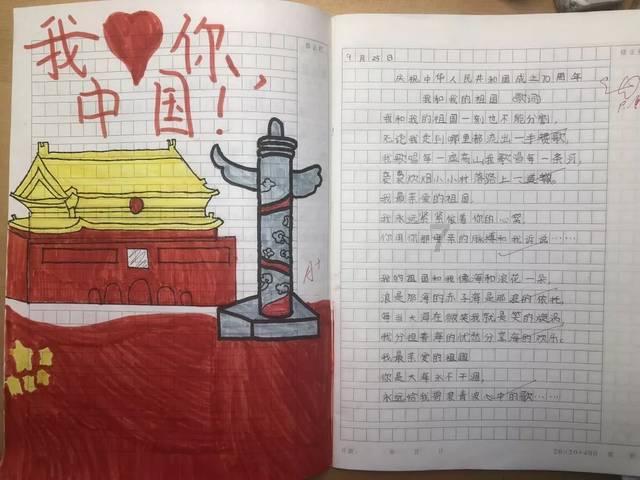 凯迪拉克LB改色膜超亮金属钨钢,非常有绅士风度